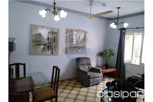 VENDO CASA EN BARRIO SAN CRISTÓBAL — foto 2