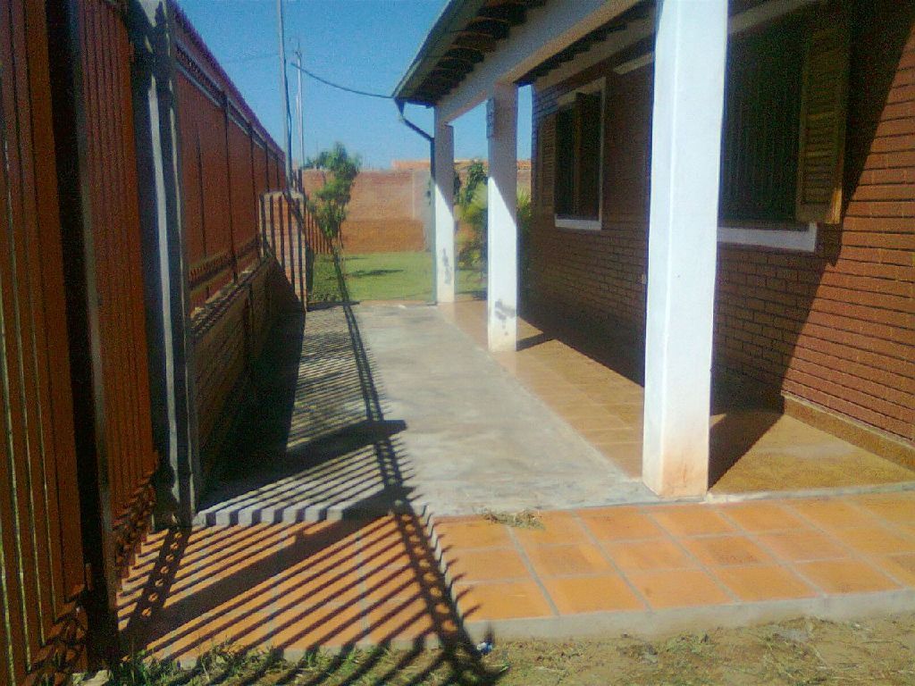 Vendo casa en limpio — foto 2