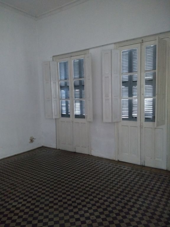 Hermosa casa colonial en el centtro. — foto 3