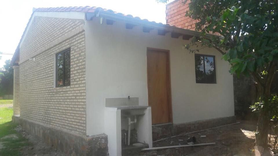 Construye tu casa propia! — foto 2
