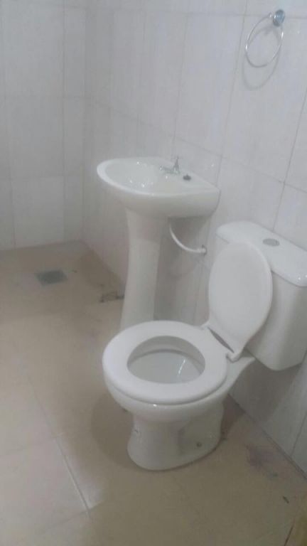 Construye tu casa propia! — foto 3