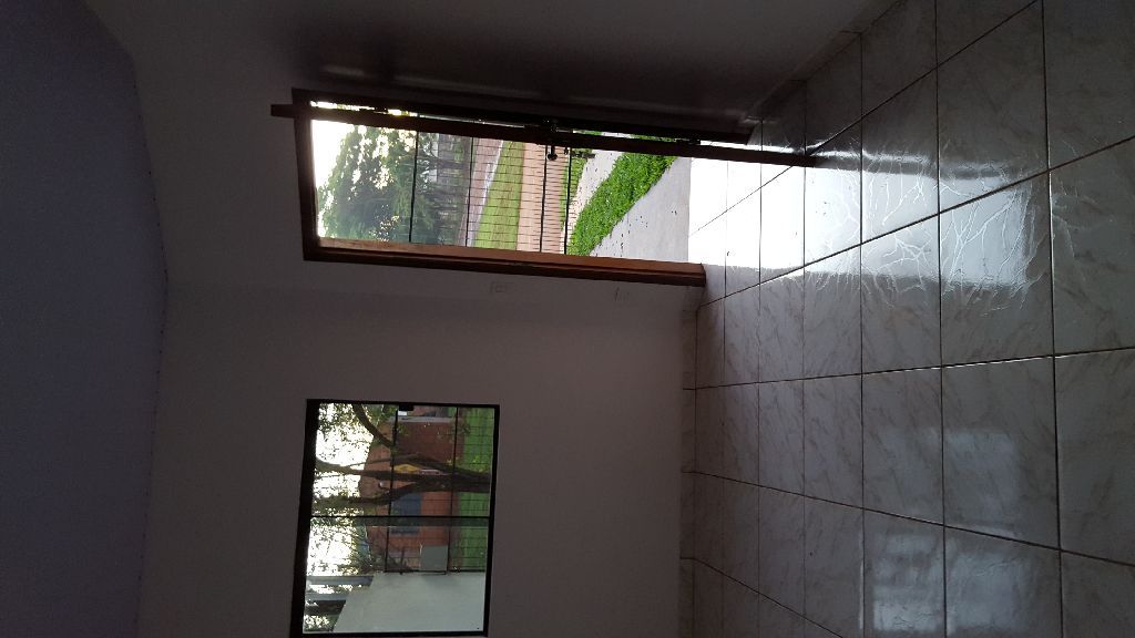 Casa 2 dormitorios sobre asfalto km 19 acara — foto 2
