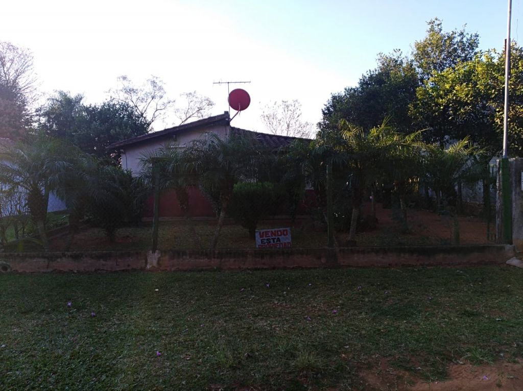 REMATO CASA — foto 2