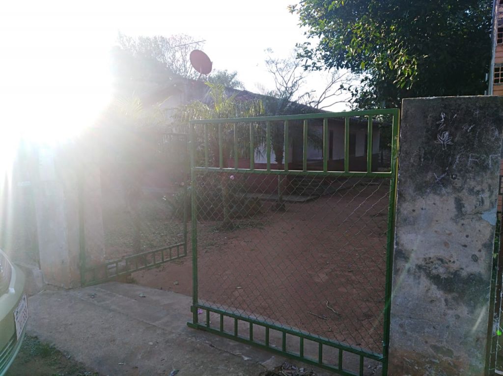 REMATO CASA — foto 3