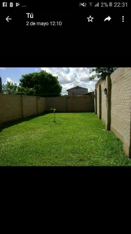 DUPLEX EN VENTA Fdo. D la Mora. — foto 2