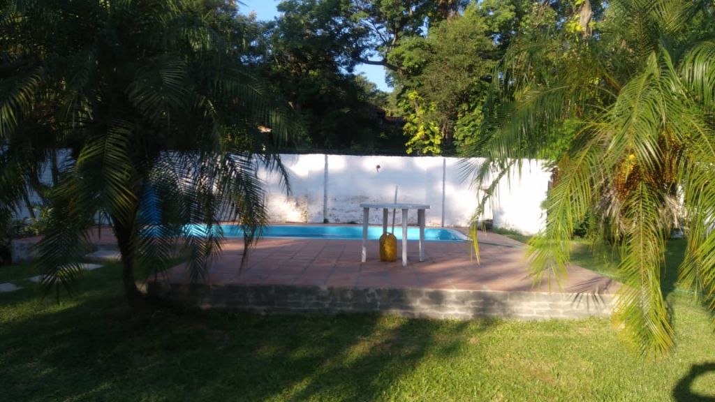 Vendo casa en San Bernardino Barrio Colon. — foto 3