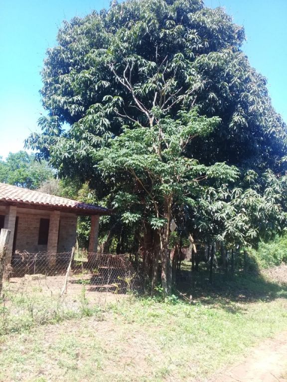 Vendo casa a estrenar en capiata ruta 2 — foto 3