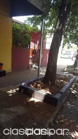 LOCAL COMERCIAL ESPECIAL PARA PELUQUERIAMINISUPERNEGOCIOSBODEGAS OFICINACONSULTORIOS — foto 2