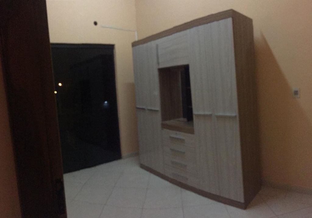 ALQUILO DUPLEX ZONA INGAVI — foto 2