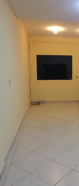 ALQUILO DUPLEX ZONA INGAVI — foto 3