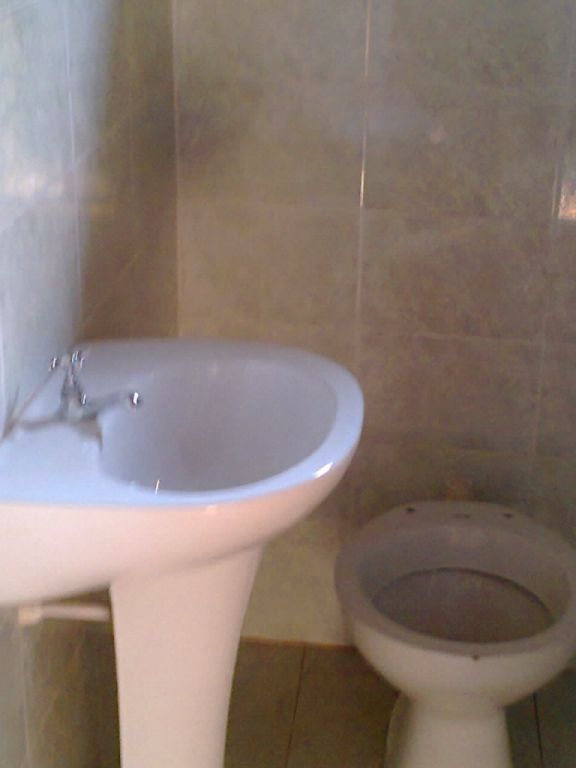 VENDO CASA EN PARAGUARI — foto 3