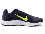 calzado deportivo under armour para caballeros- calce 42