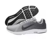 calzado deportivo nike para caballeros- calce 41