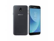 CELULAR Samsung Galaxy J5 Pro