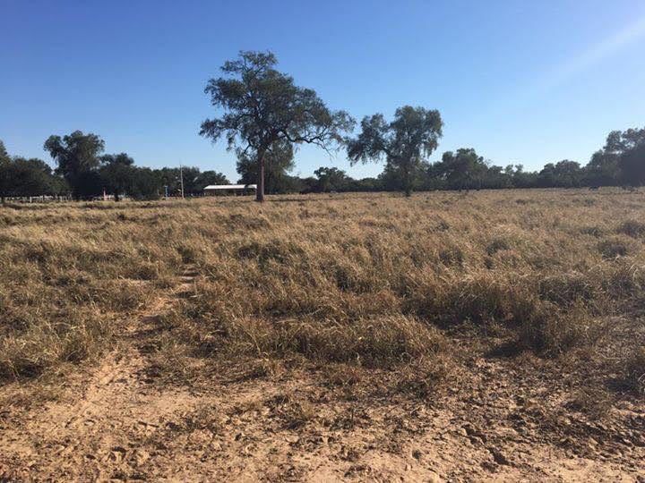 EN VENTA-Terreno Rural - A Metros de Urbanización. — foto 2