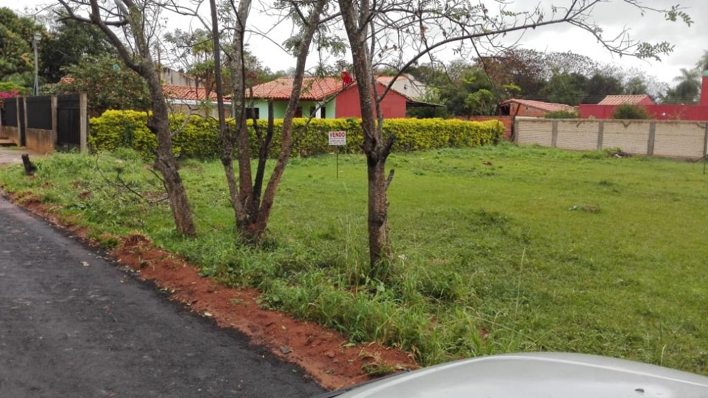 VENDO TERRENO URGENTE... — foto 2