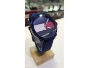 Reloj Tommy Hilfiger
