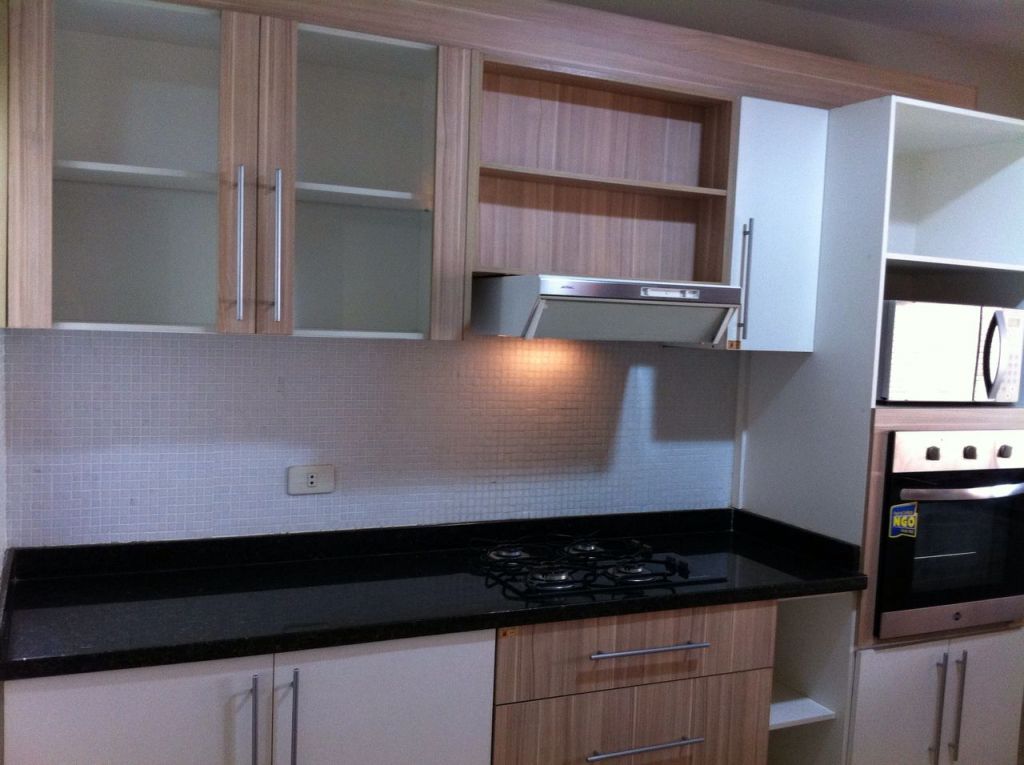 DUPLEX A ESTRENAR - SAN LORENZO — foto 2