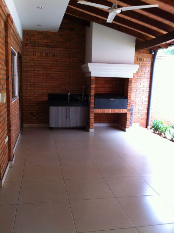 DUPLEX A ESTRENAR - SAN LORENZO — foto 3
