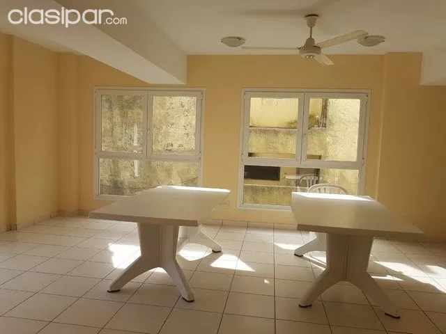VENDO DEPARTAMENTO EN ZONA CENTRICA — foto 2