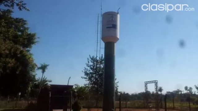 Vendo Terreno Camino Luque-Aregua..!! — foto 3