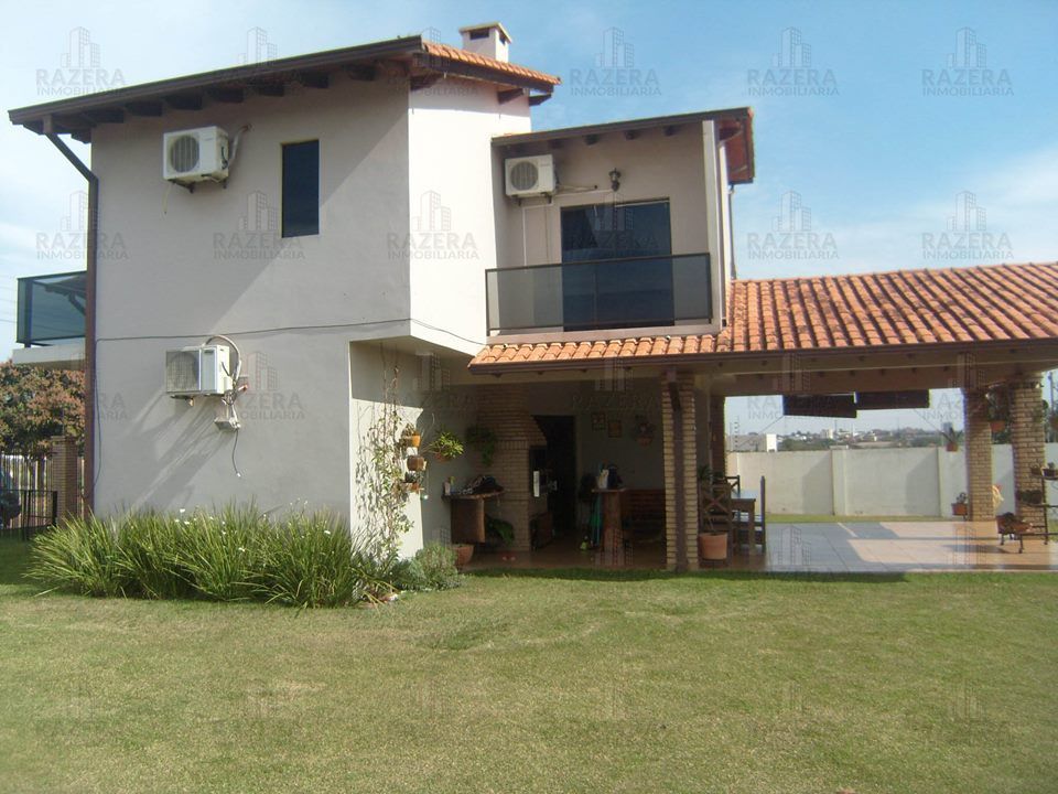 NOVIDADE NA RAZERA — foto 2