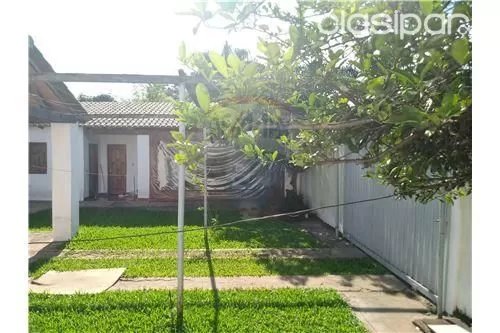 CASA EN LUQUE ZONA INVERFIN — foto 2