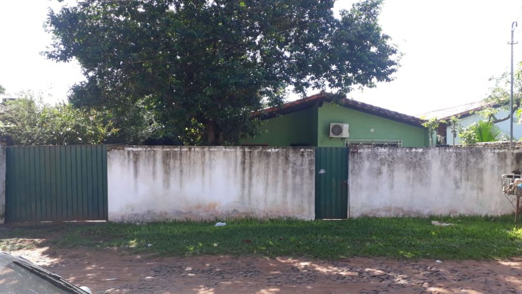 Vendo casa Titulado — foto 2