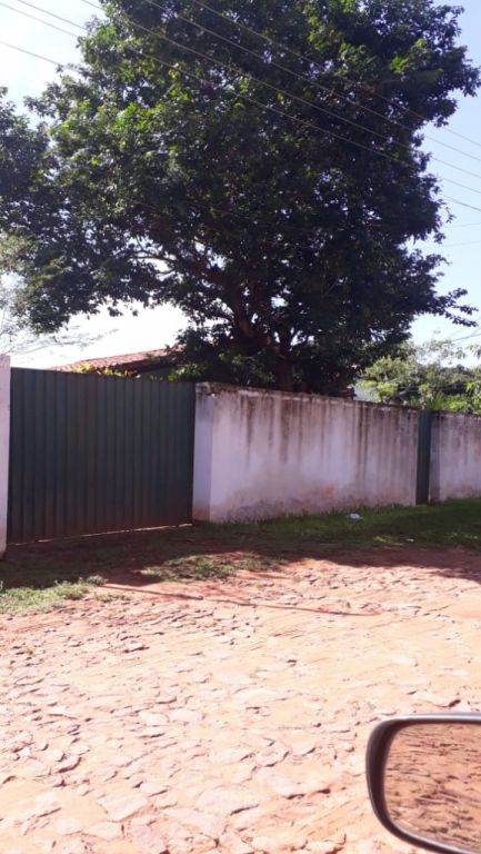 Vendo casa Titulado — foto 3