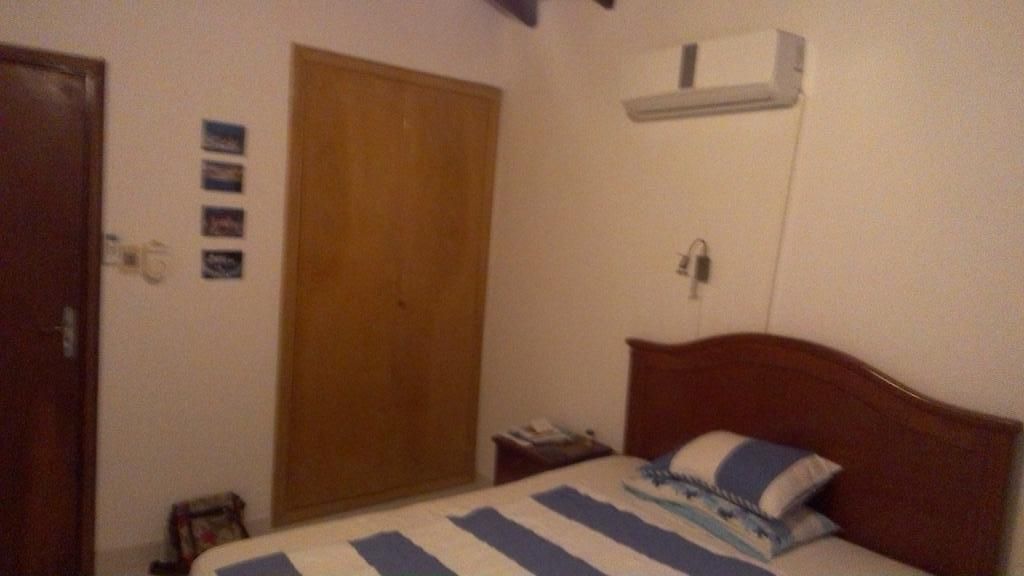 Vendo Casa en San Bernardino — foto 2