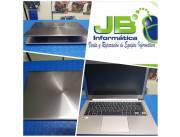 Venta Asus i7