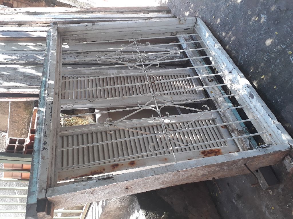 Escucho Ofertas — foto 2
