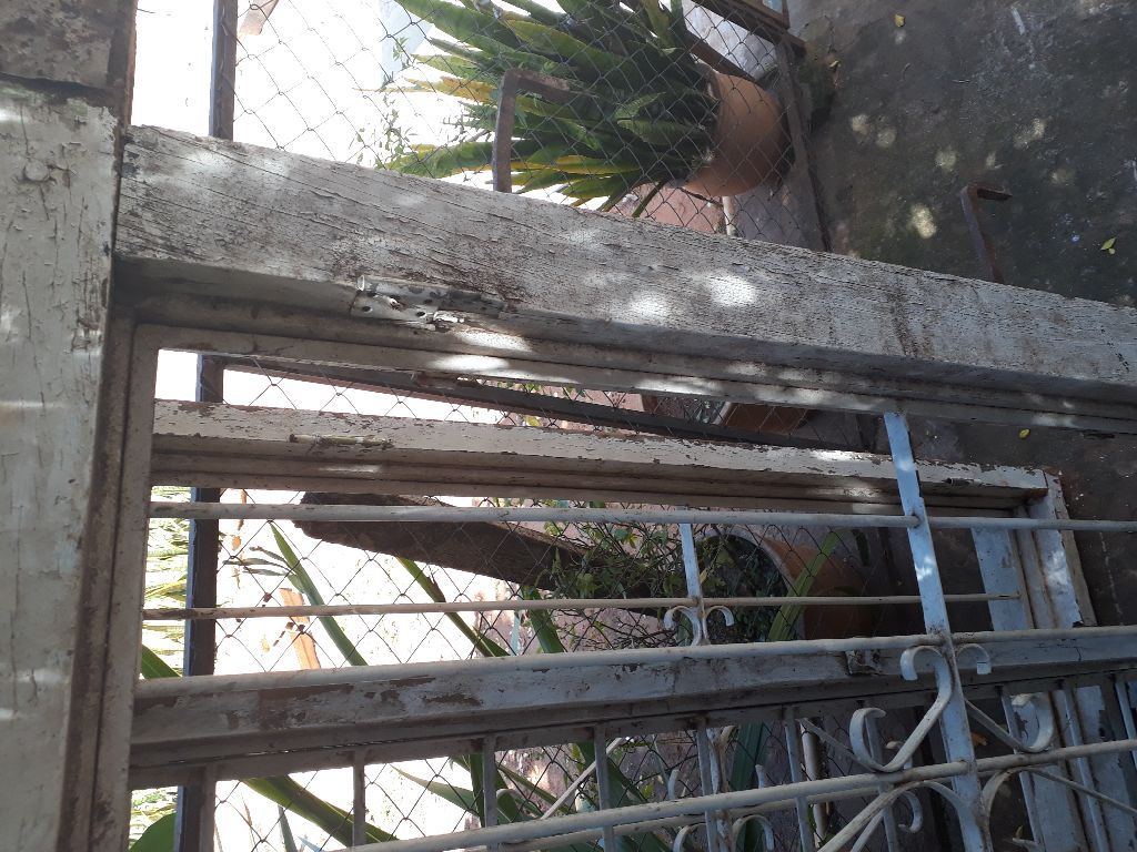 Escucho Ofertas — foto 3