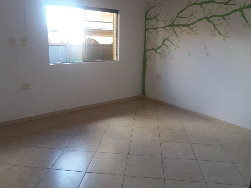 Alquilo hermoso duplex en Sajonia, a cuadras del palacio de Justicia — foto 2