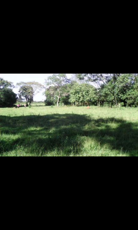 En caaguazu repatriacion Sobre doble avenida — foto 2