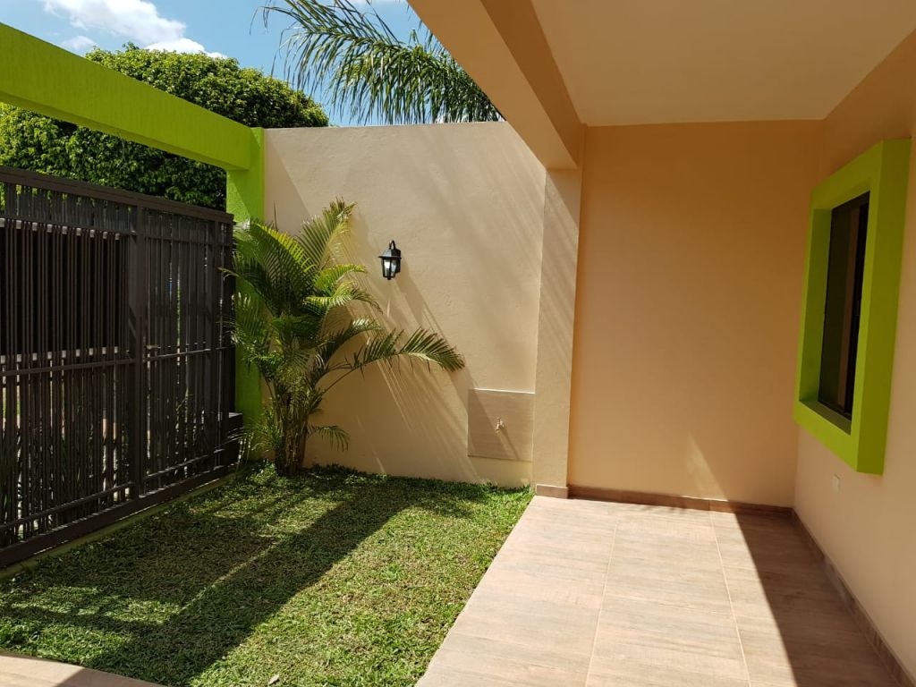 Oferto duplex a estrenar — foto 2