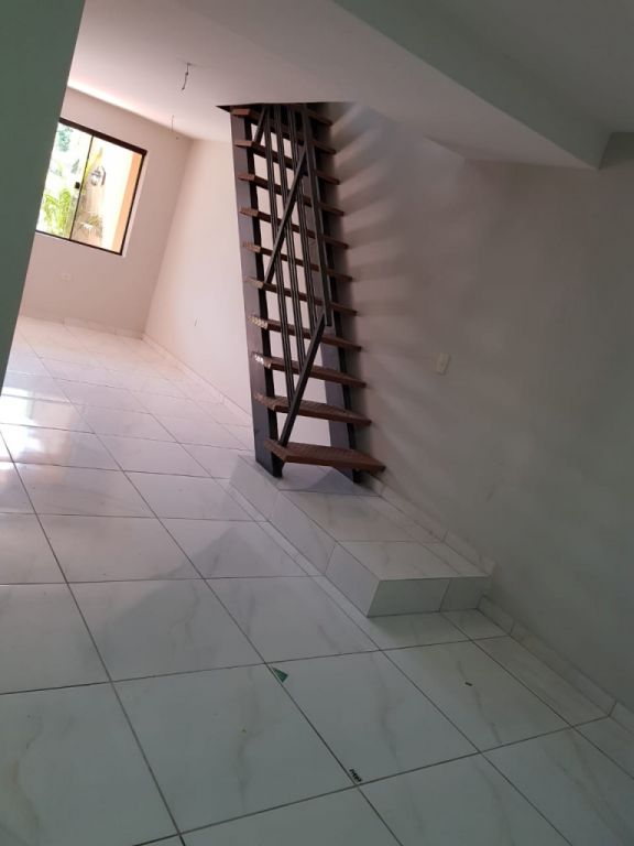 Oferto duplex a estrenar — foto 3