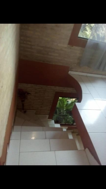 Duplex SemiAmoblado hermoso — foto 2