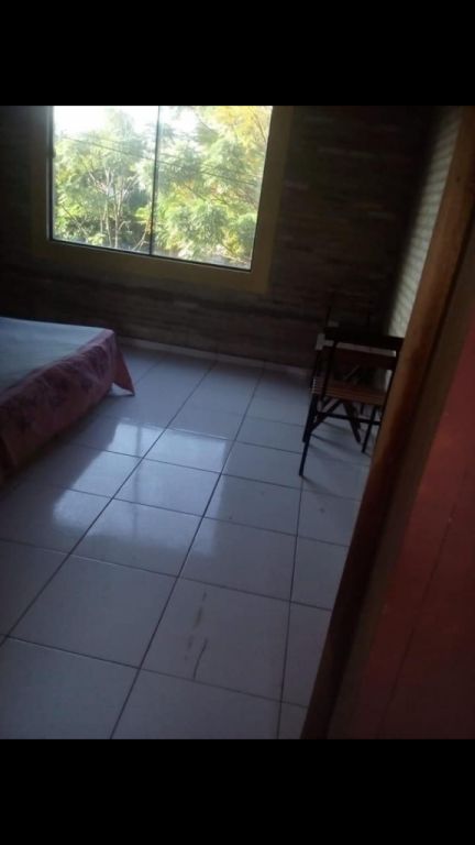 Duplex SemiAmoblado hermoso — foto 3