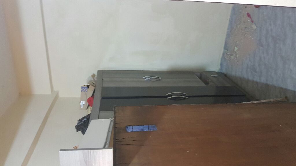 DEPARTAMENTO SOBRE AVDA. FERNANDO DE LA MORA — foto 3