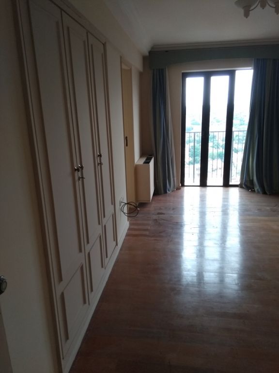 Departamento de lujo con las mejores vistas de Asunción. — foto 2