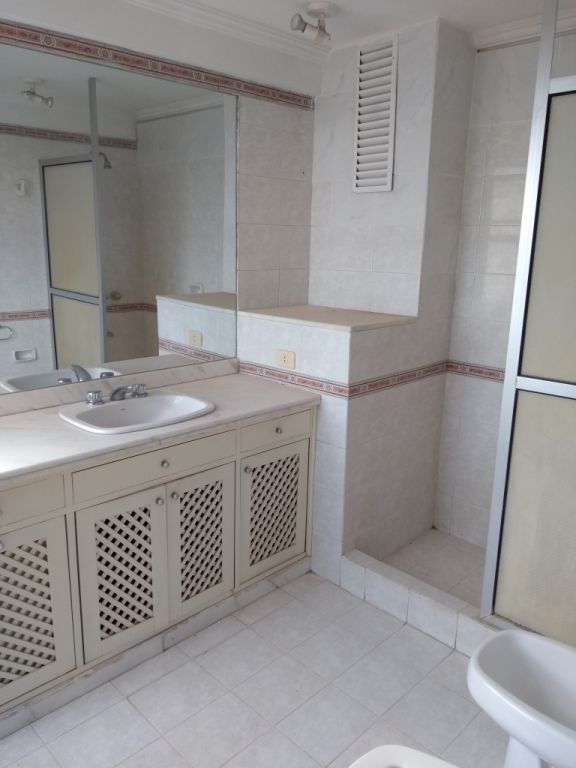 Departamento de lujo con las mejores vistas de Asunción. — foto 3