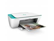 IMPRESORA HP 2375 INKJET MULTIFUNCIÓN