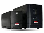 UPS 1200 VA MARCA APS POWER