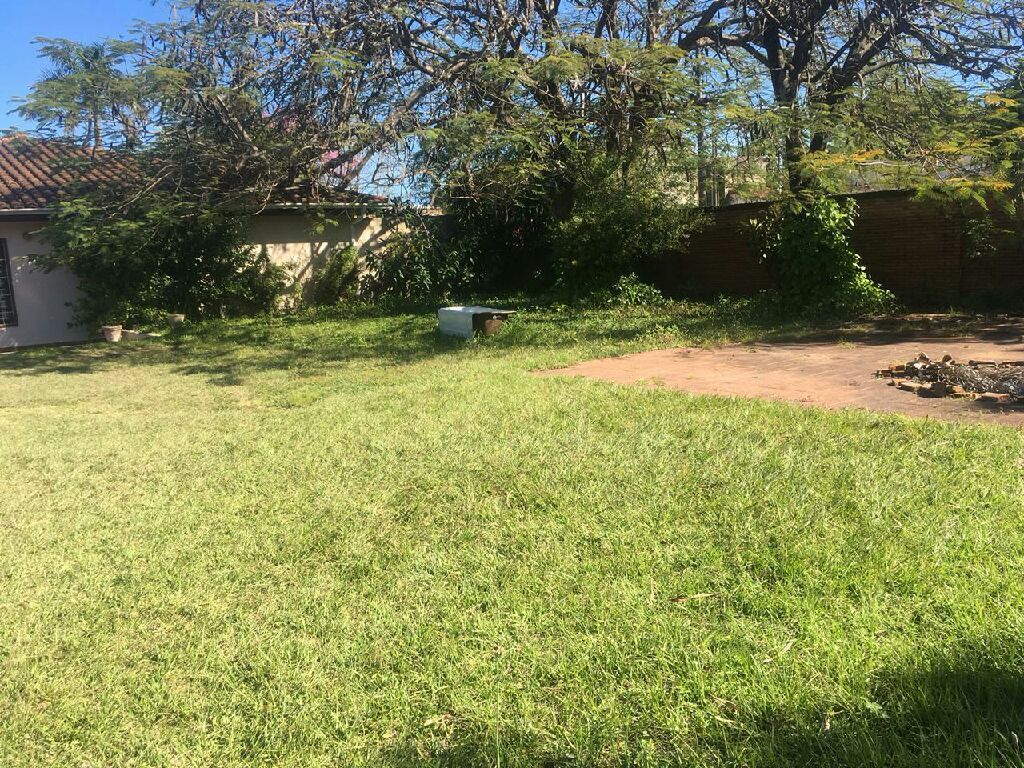 EN SAJONIA 2 TERRENOS JUNTOS — foto 3