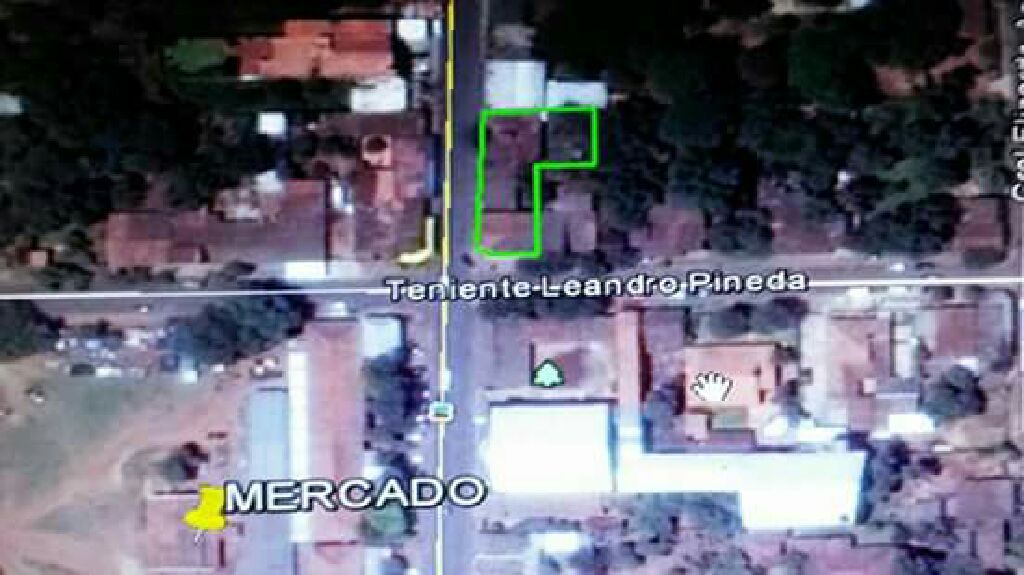 EN GUARAMBARE EN VENTA — foto 2