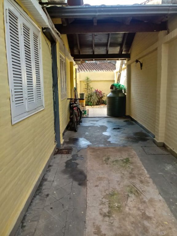 Oferto casa zona Sur Fernando de la Mora — foto 2