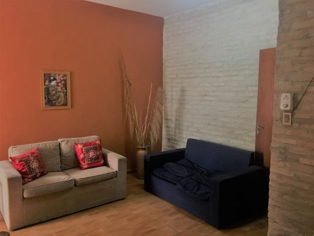 Casa en Luque — foto 2