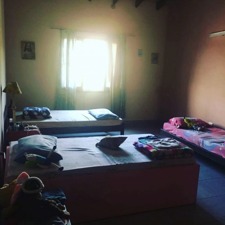 Casa en Luque — foto 3