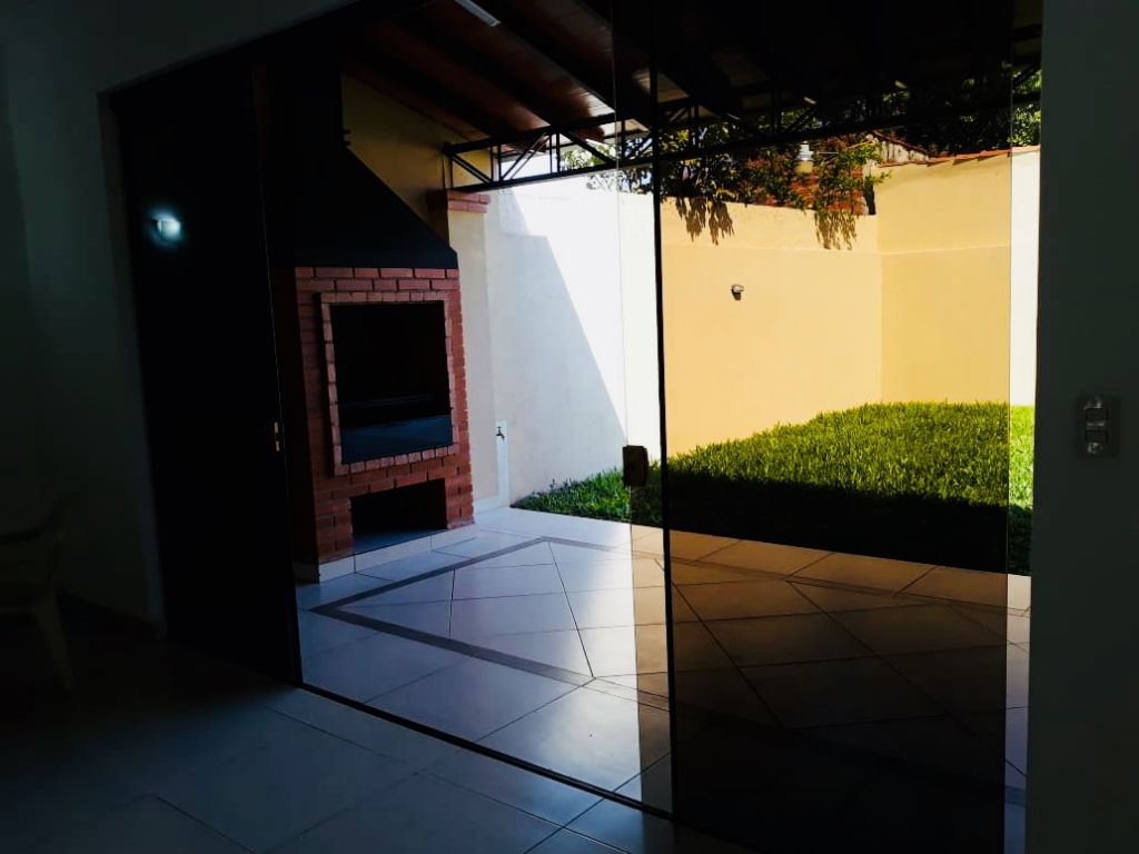 Vendo Duplex a Estrenar Mariano Roque Alonso — foto 2